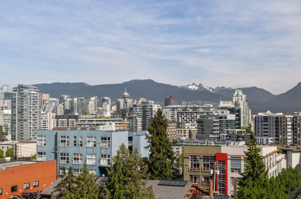 613 311 E 6TH AVENUE, Vancouver BC V5T 0G9, Vancouver BC — Residential for Sale - Photo 6