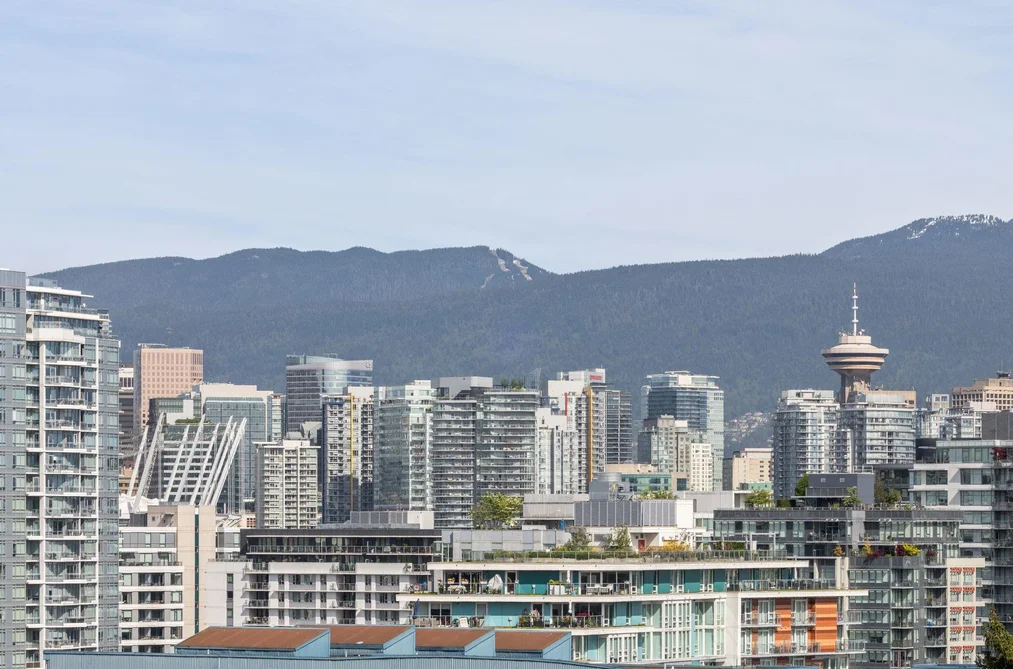 613 311 E 6TH AVENUE, Vancouver BC V5T 0G9, Vancouver BC — Residential for Sale - Photo 7
