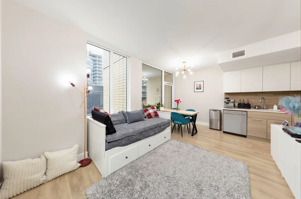 613 3451 SAWMILL CRESCENT, Vancouver BC V5S 0H3, Vancouver BC — Residential for Sale - Photo 5