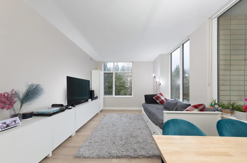 613 3451 SAWMILL CRESCENT, Vancouver BC V5S 0H3, Vancouver BC — Residential for Sale - Photo 6