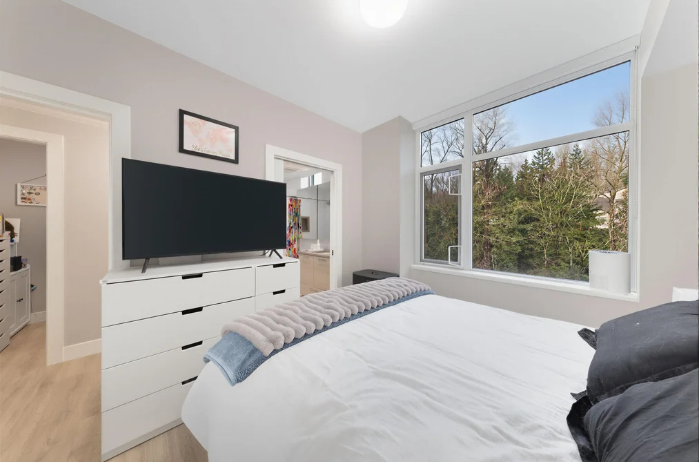 613 3451 SAWMILL CRESCENT, Vancouver BC V5S 0H3, Vancouver BC — Residential for Sale - Photo 7