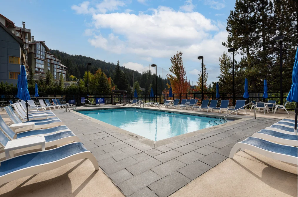 613 4050 WHISTLER WAY, Whistler BC V8E 1H9, Whistler BC — Residential for Sale - Photo 4