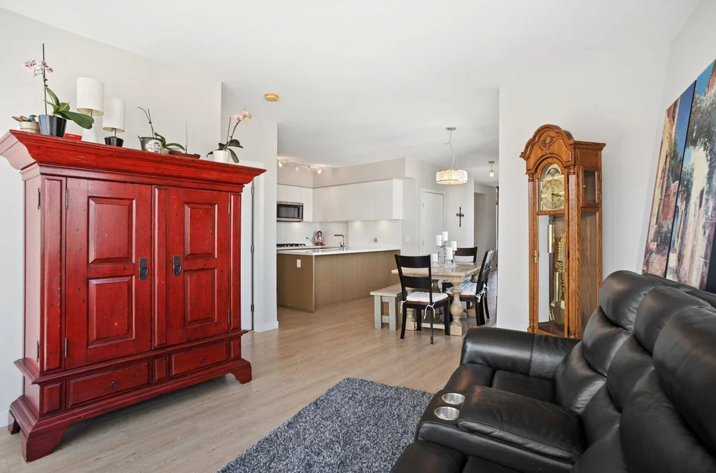 613 417 GREAT NORTHERN WAY, Vancouver BC V5T 0G7, Vancouver BC — Residential for Sale - Photo 5