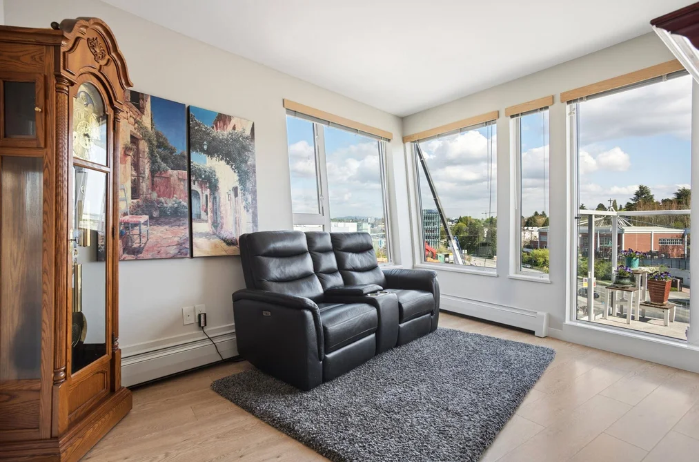 613 417 GREAT NORTHERN WAY, Vancouver BC V5T 0G7, Vancouver BC — Residential for Sale - Photo 6