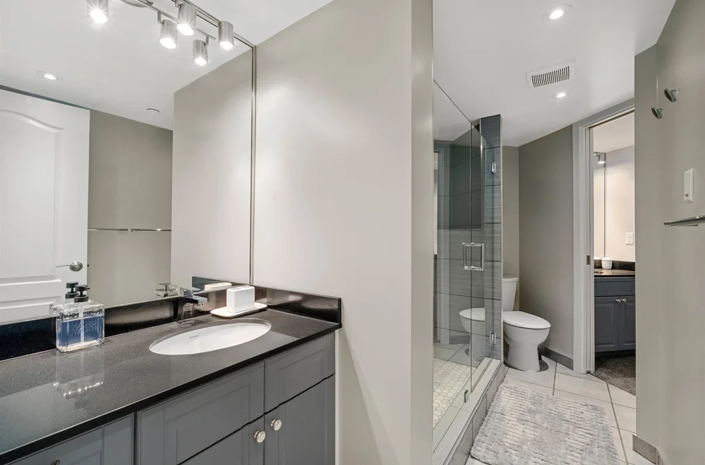 613 4809 SPEARHEAD DRIVE, Whistler BC V8E 1E7, Whistler BC — Residential for Sale — Photo 11 of 24