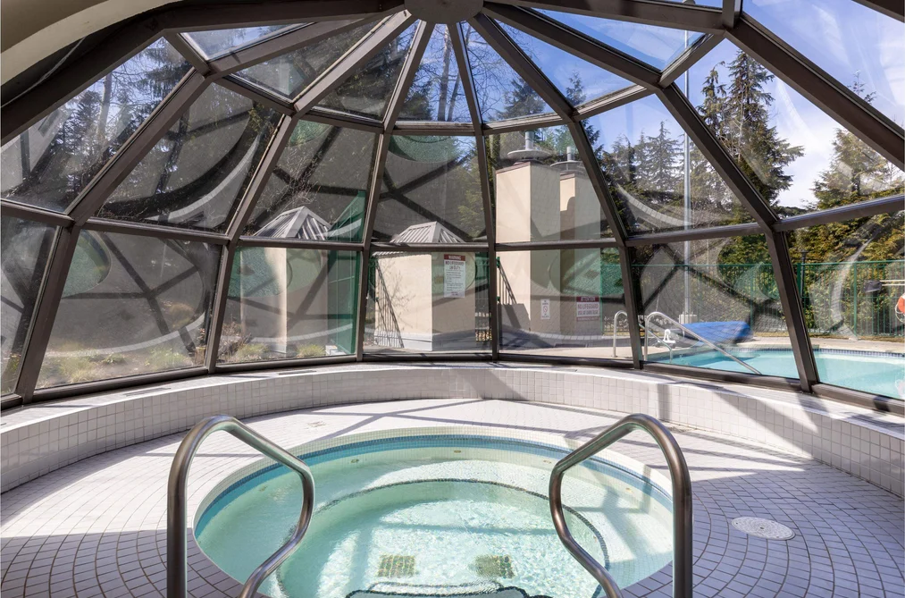 613 4809 SPEARHEAD DRIVE, Whistler BC V8E 1E7, Whistler BC — Residential for Sale — Photo 14 of 24