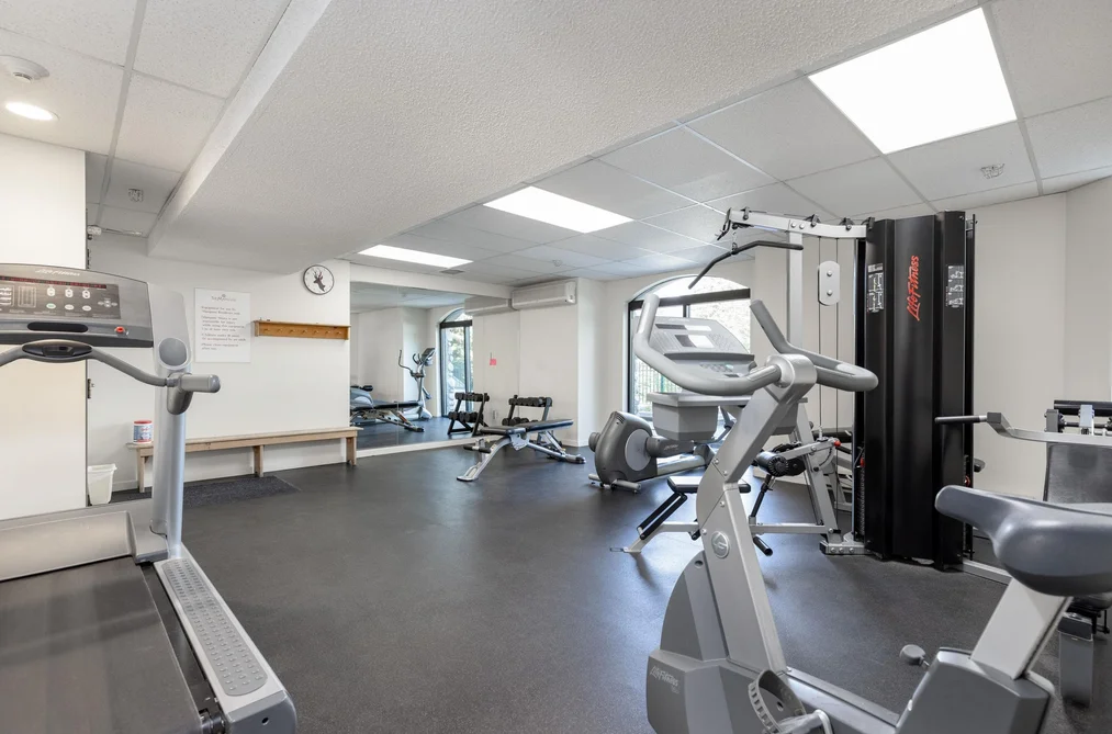 613 4809 SPEARHEAD DRIVE, Whistler BC V8E 1E7, Whistler BC — Residential for Sale — Photo 15 of 24