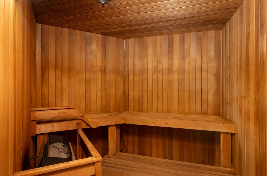 613 4809 SPEARHEAD DRIVE, Whistler BC V8E 1E7, Whistler BC — Residential for Sale — Photo 16 of 24