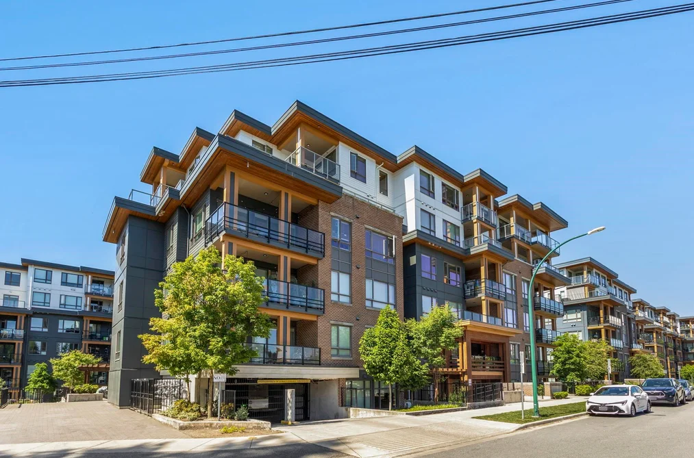 613 721 ANSKAR COURT, Coquitlam BC V3J 0L4, Coquitlam BC — Residential for Sale - Photo 2