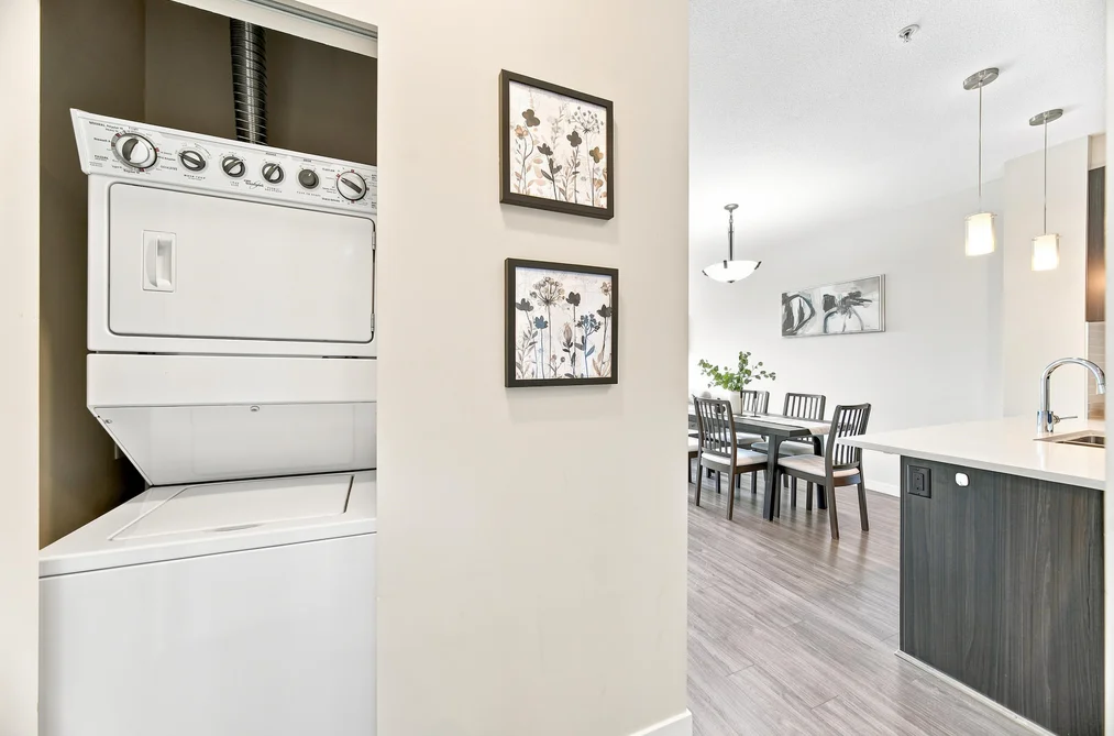613 9399 ALEXANDRA ROAD, Richmond, BC — Residential for Sale — Photo 13 of 37