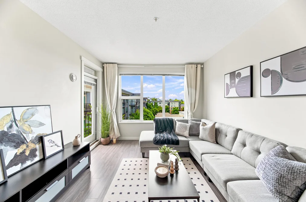 613 9399 ALEXANDRA ROAD, Richmond, BC — Residential for Sale — Photo 15 of 37