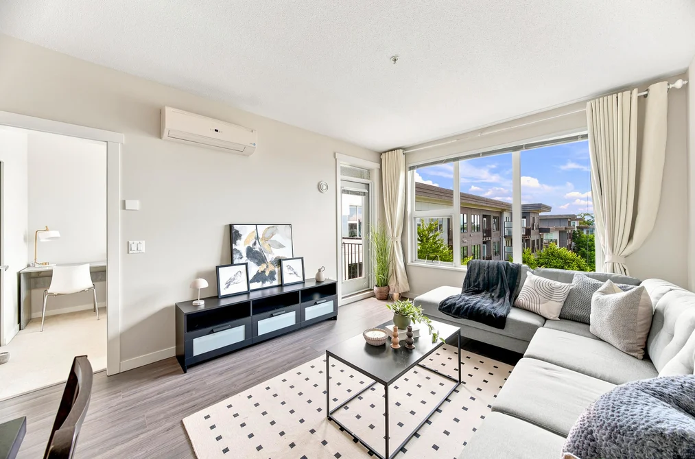 613 9399 ALEXANDRA ROAD, Richmond, BC — Residential for Sale — Photo 16 of 37