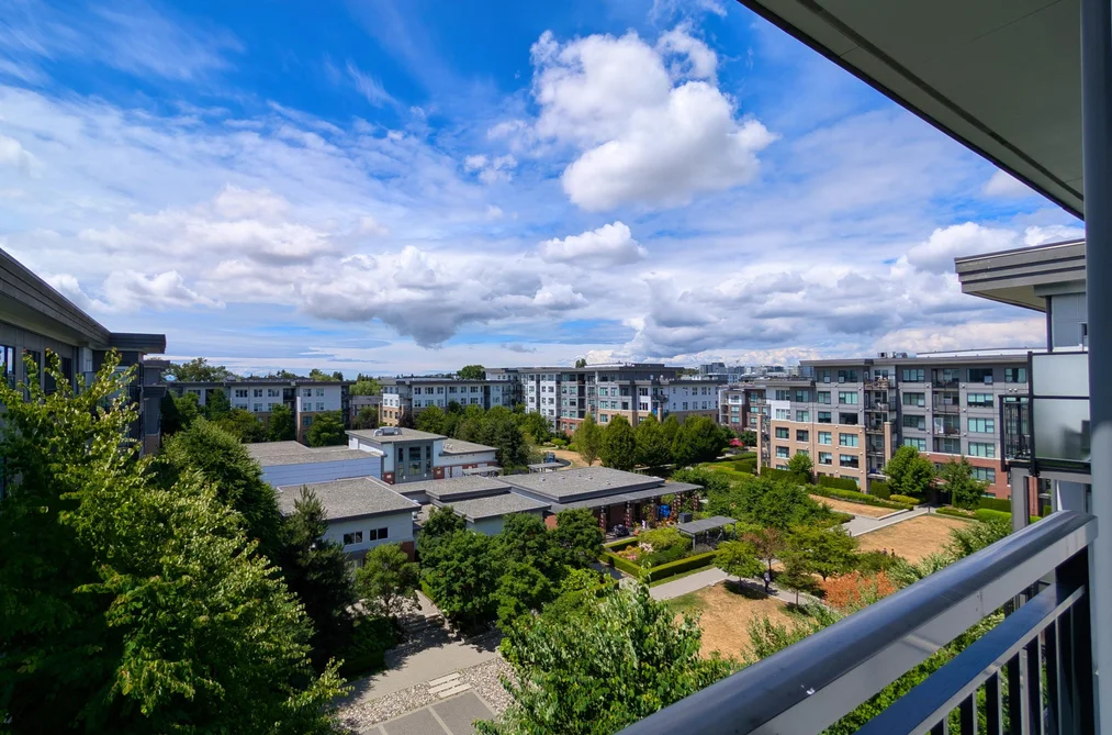 613 9399 ALEXANDRA ROAD, Richmond, BC — Residential for Sale — Photo 25 of 37