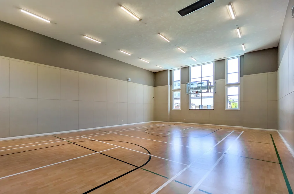 613 9399 ALEXANDRA ROAD, Richmond, BC — Residential for Sale — Photo 27 of 37
