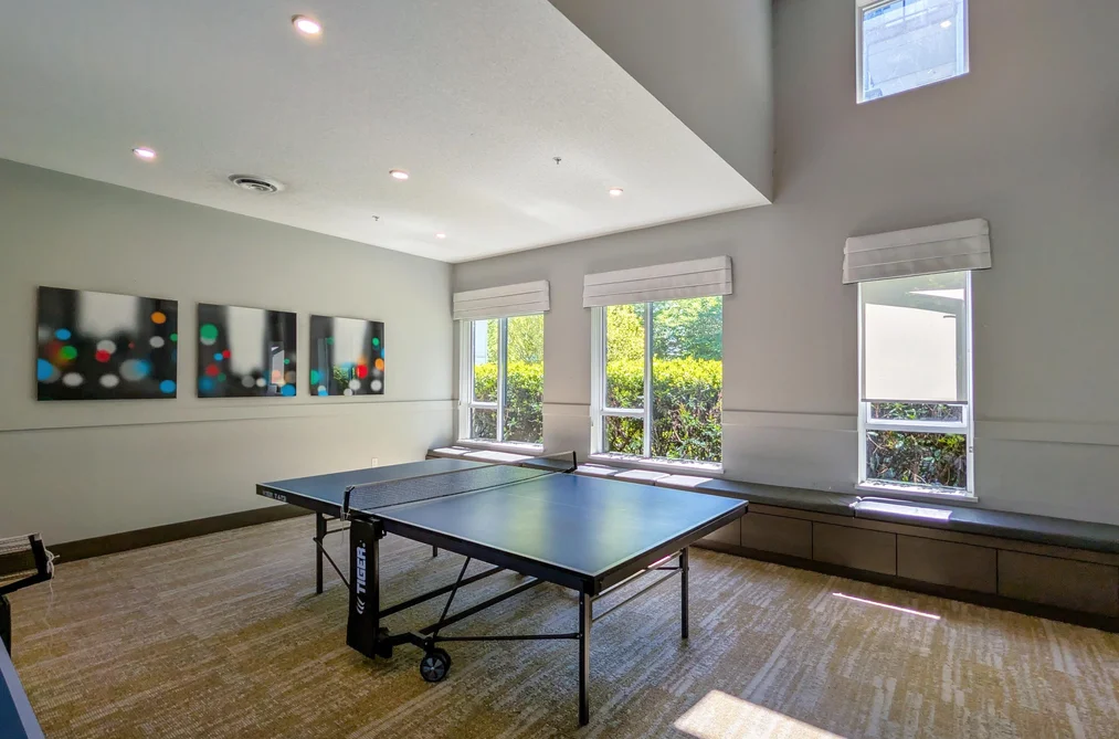 613 9399 ALEXANDRA ROAD, Richmond, BC — Residential for Sale — Photo 33 of 37