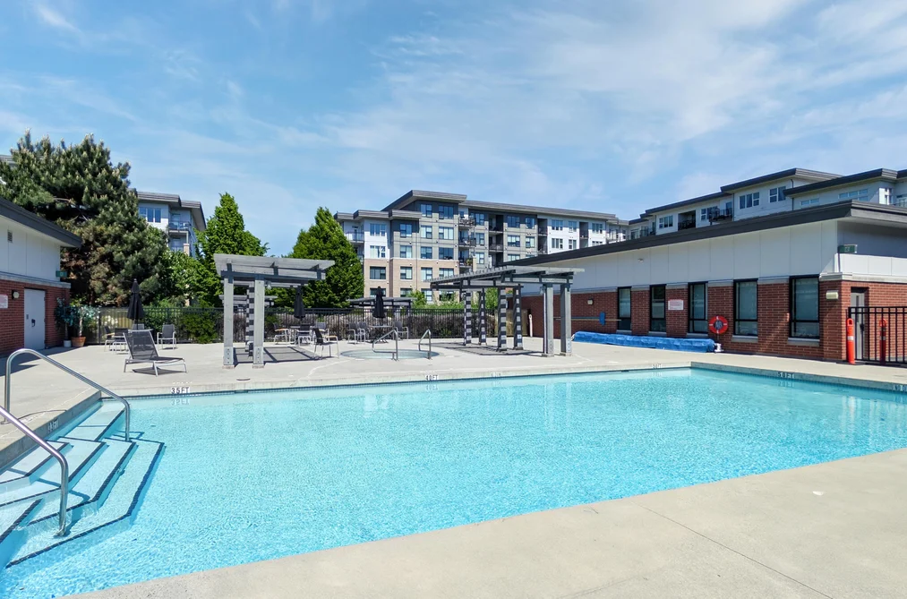 613 9399 ALEXANDRA ROAD, Richmond, BC — Residential for Sale — Photo 34 of 37