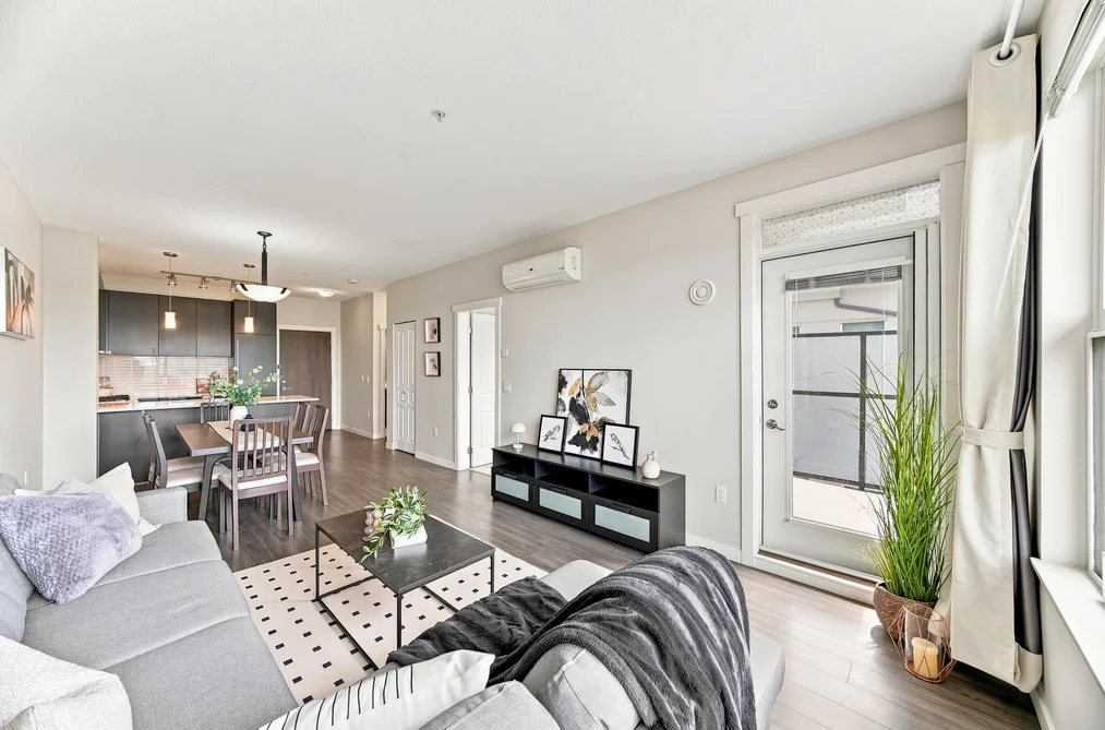 613 9399 ALEXANDRA ROAD, Richmond, BC — Residential for Sale — Photo 5 of 37