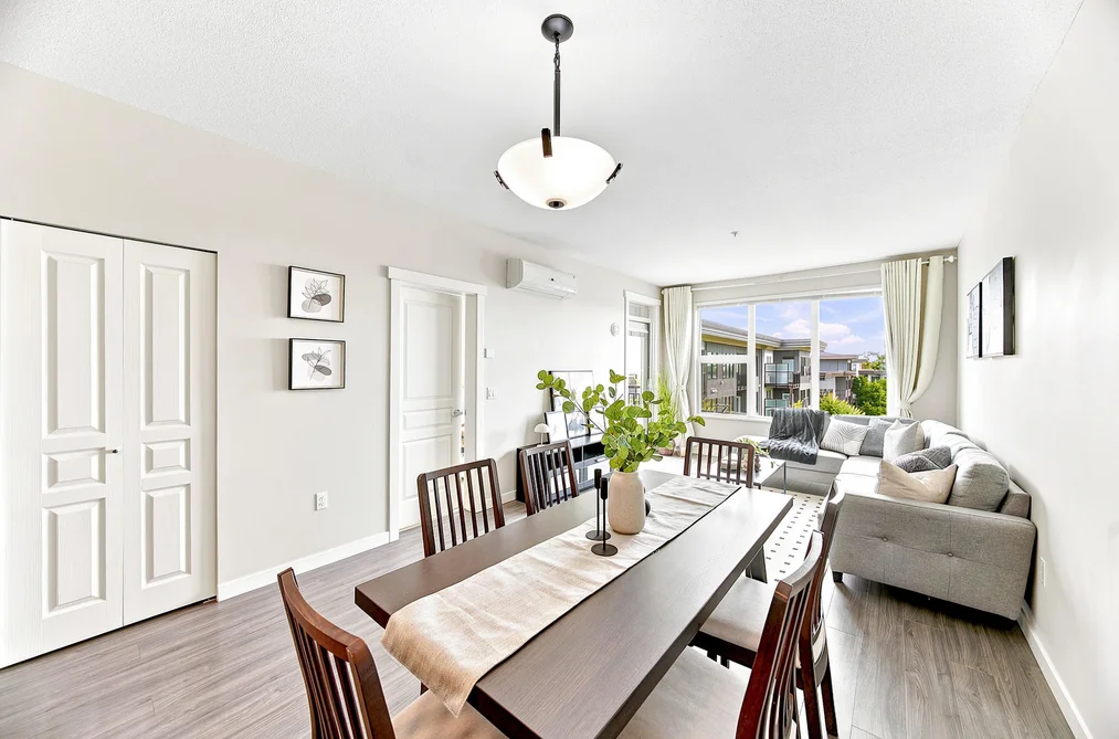 613 9399 ALEXANDRA ROAD, Richmond, BC — Residential for Sale — Photo 6 of 37