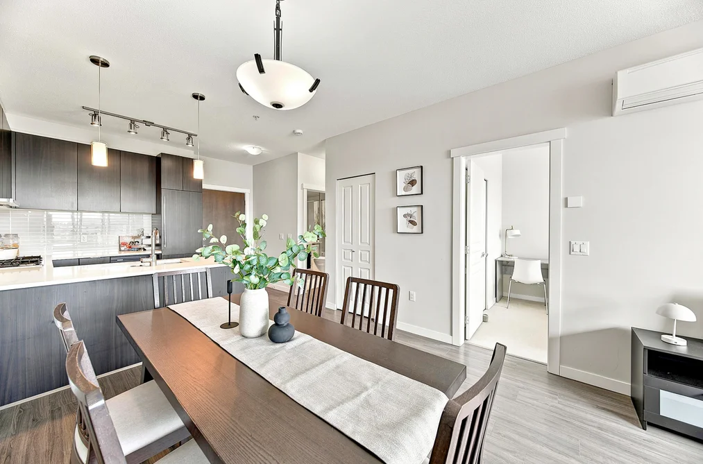 613 9399 ALEXANDRA ROAD, Richmond, BC — Residential for Sale — Photo 8 of 37
