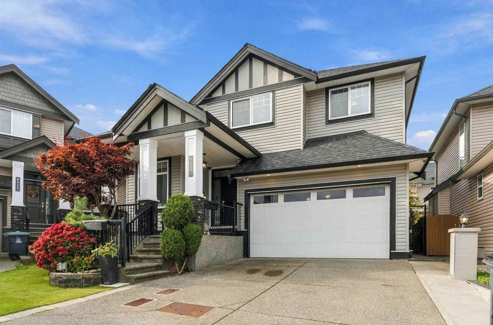 6131 147B Street, Surrey, BC - MLS: R3179747 - Photo 1 6131 147B Street, Surrey, BC - MLS: R3179747 - Photo 1
