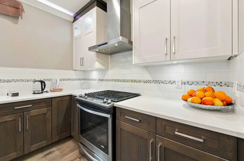 6131 147B Street, Surrey, BC - MLS: R3179747 - Photo 16 6131 147B Street, Surrey, BC - MLS: R3179747 - Photo 16