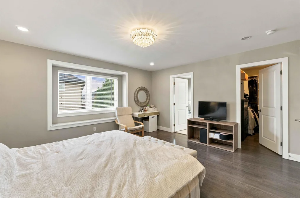 6131 147B Street, Surrey, BC - MLS: R3179747 - Photo 21 6131 147B Street, Surrey, BC - MLS: R3179747 - Photo 21