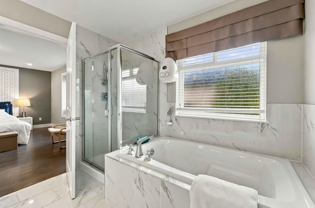 6131 147B Street, Surrey, BC - MLS: R3179747 - Photo 22 6131 147B Street, Surrey, BC - MLS: R3179747 - Photo 22