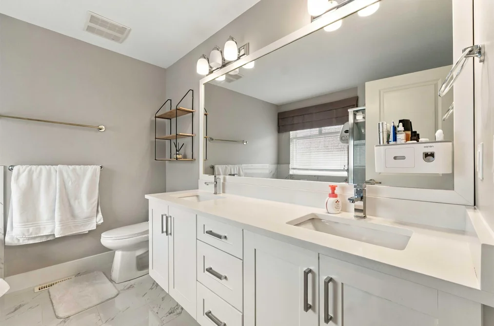 6131 147B Street, Surrey, BC - MLS: R3179747 - Photo 23 6131 147B Street, Surrey, BC - MLS: R3179747 - Photo 23