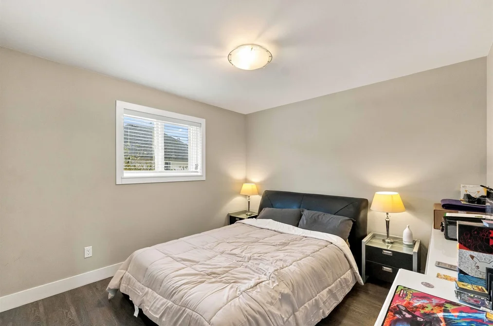 6131 147B Street, Surrey, BC - MLS: R3179747 - Photo 24 6131 147B Street, Surrey, BC - MLS: R3179747 - Photo 24