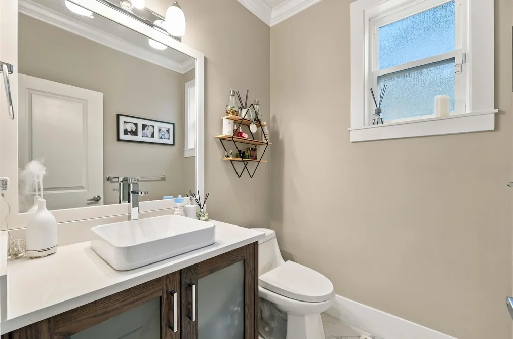 6131 147B Street, Surrey, BC - MLS: R3179747 - Photo 25 6131 147B Street, Surrey, BC - MLS: R3179747 - Photo 25