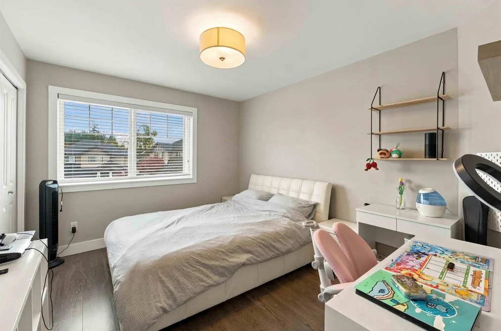 6131 147B Street, Surrey, BC - MLS: R3179747 - Photo 26 6131 147B Street, Surrey, BC - MLS: R3179747 - Photo 26