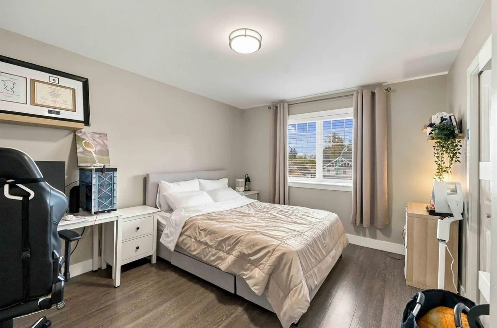 6131 147B Street, Surrey, BC - MLS: R3179747 - Photo 27 6131 147B Street, Surrey, BC - MLS: R3179747 - Photo 27