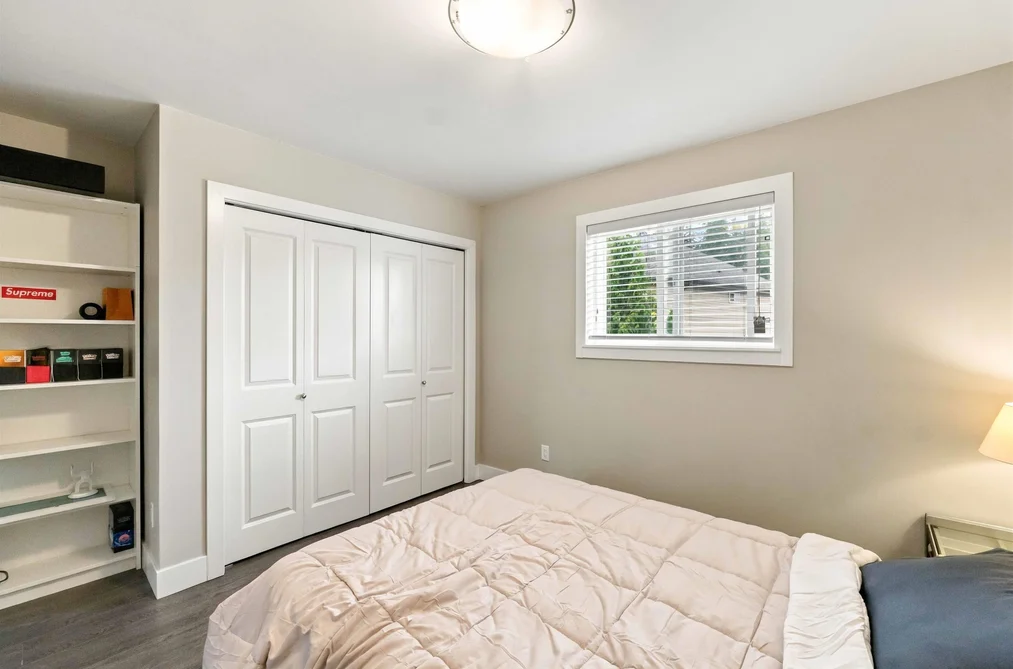 6131 147B Street, Surrey, BC - MLS: R3179747 - Photo 28 6131 147B Street, Surrey, BC - MLS: R3179747 - Photo 28