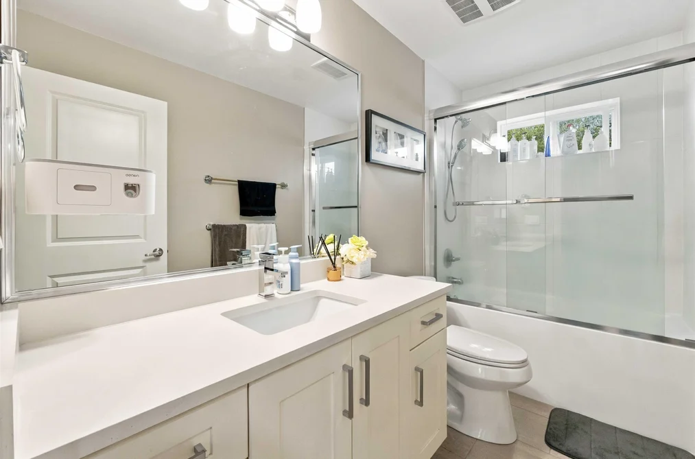 6131 147B Street, Surrey, BC - MLS: R3179747 - Photo 29 6131 147B Street, Surrey, BC - MLS: R3179747 - Photo 29