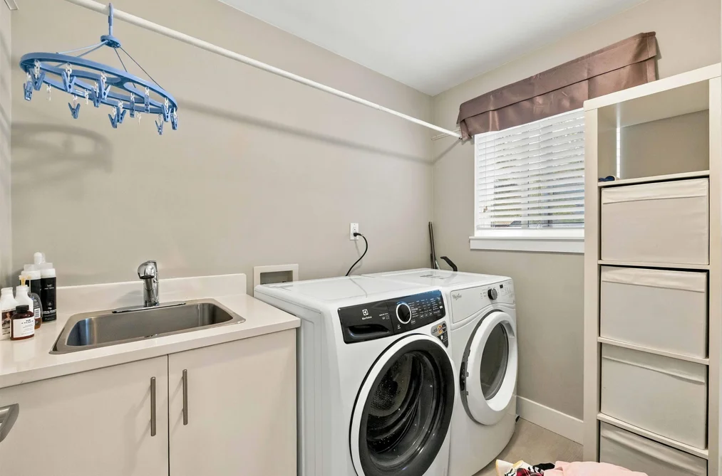 6131 147B Street, Surrey, BC - MLS: R3179747 - Photo 30 6131 147B Street, Surrey, BC - MLS: R3179747 - Photo 30