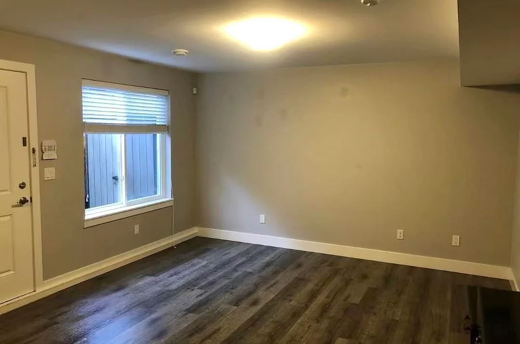 6131 147B Street, Surrey, BC - MLS: R3179747 - Photo 34 6131 147B Street, Surrey, BC - MLS: R3179747 - Photo 34