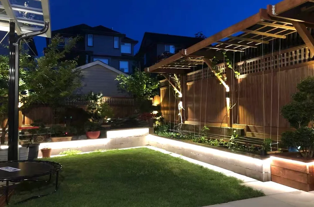 6131 147B Street, Surrey, BC - MLS: R3179747 - Photo 37 6131 147B Street, Surrey, BC - MLS: R3179747 - Photo 37