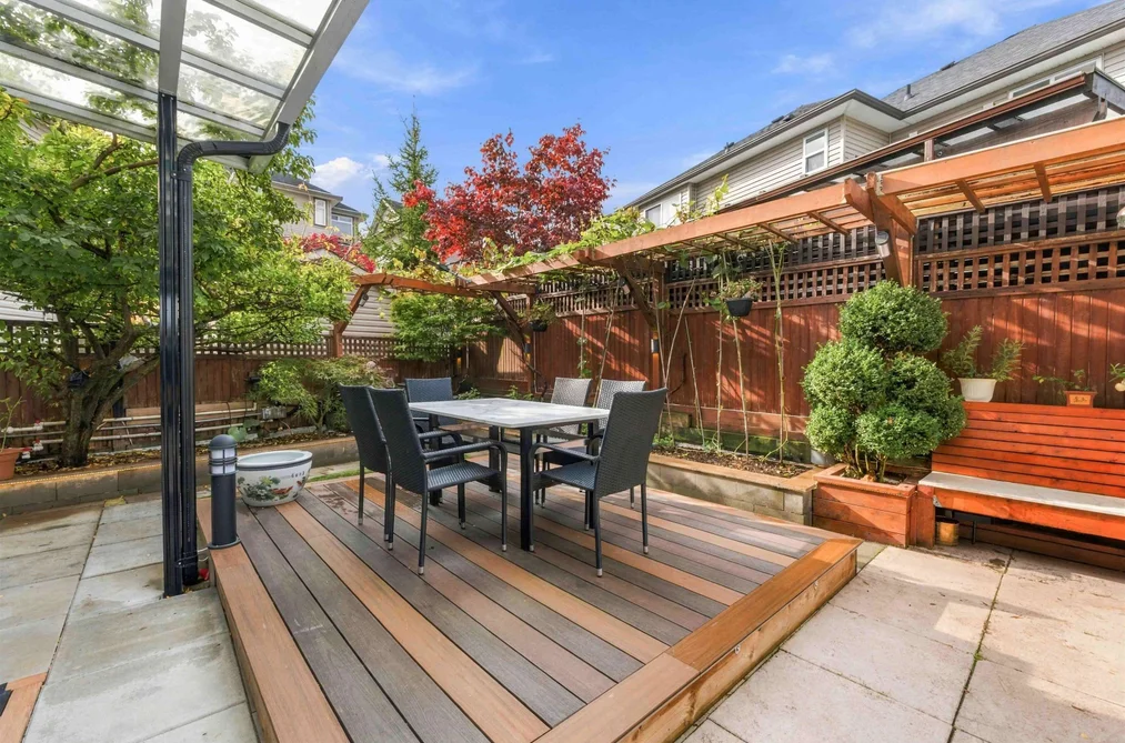 6131 147B Street, Surrey, BC - MLS: R3179747 - Photo 5 6131 147B Street, Surrey, BC - MLS: R3179747 - Photo 5