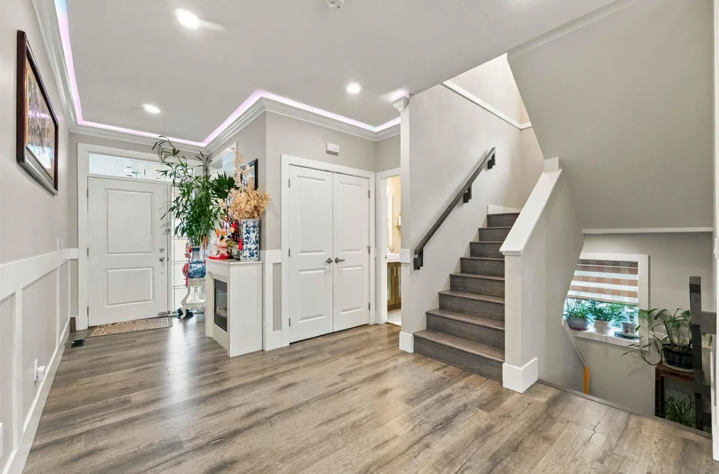 6131 147B Street, Surrey, BC - MLS: R3179747 - Photo 8 6131 147B Street, Surrey, BC - MLS: R3179747 - Photo 8