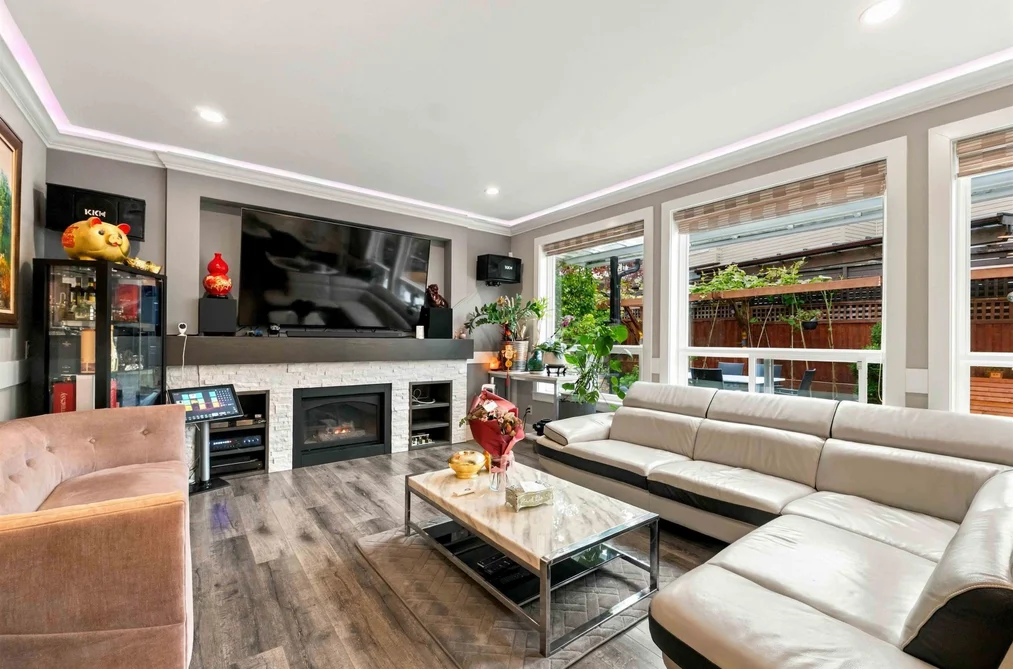 6131 147B Street, Surrey, BC - MLS: R3179747 - Photo 9 6131 147B Street, Surrey, BC - MLS: R3179747 - Photo 9