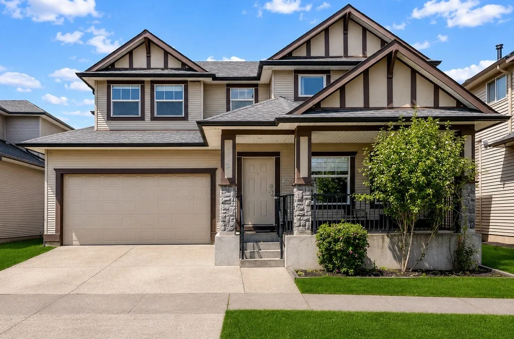 House for sale at 6131 167 B Street Surrey British Columbia - MLS: R3156202