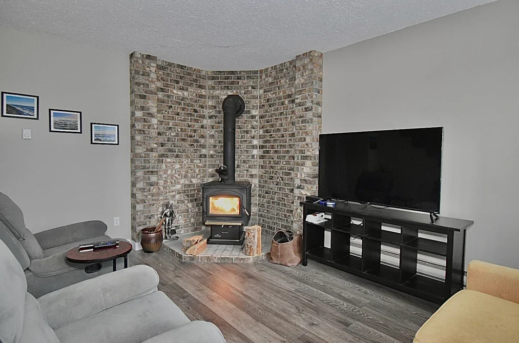 6135 FAIRWAY AVENUE, Sechelt BC V7Z 0L6, Sechelt BC — Residential for Sale - Photo 7