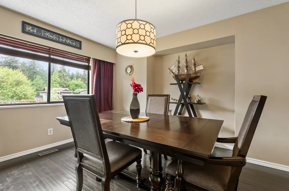 6135 SUNWOOD DRIVE, Delta BC V4E 2X5, Delta BC — Residential for Sale - Photo 5