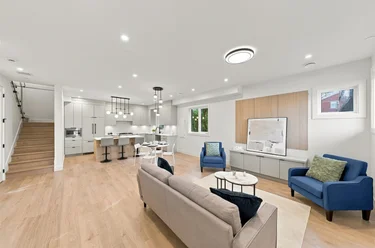 6136 Irmin St Unit 6, Burnaby, BC - MLS: R3175988