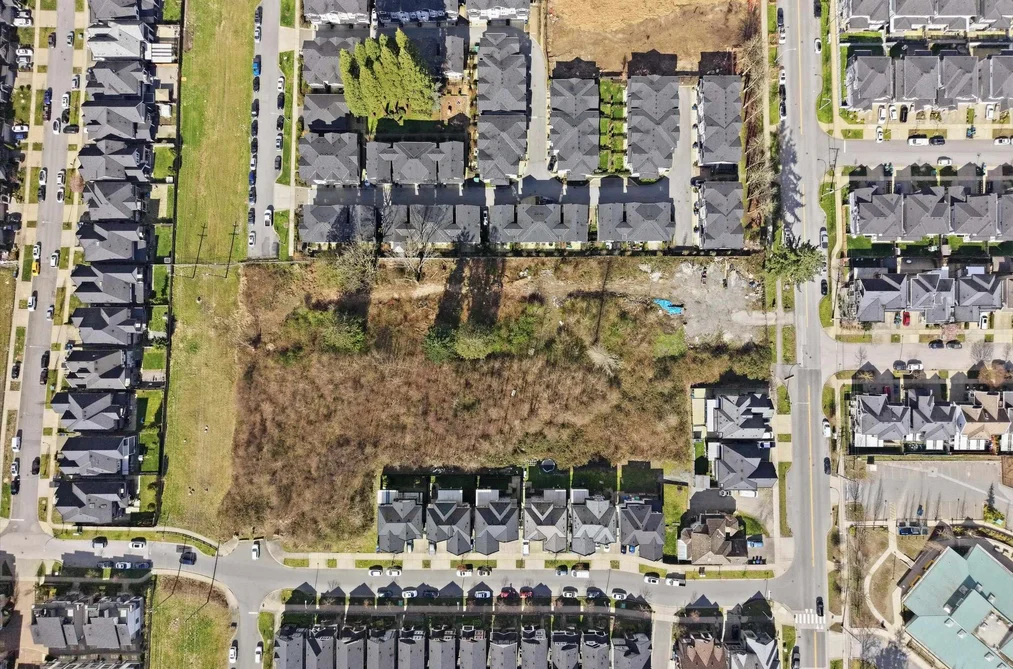 6137 142 STREET, Surrey BC V3X 2N2, Surrey BC — Land for Sale - Photo 4