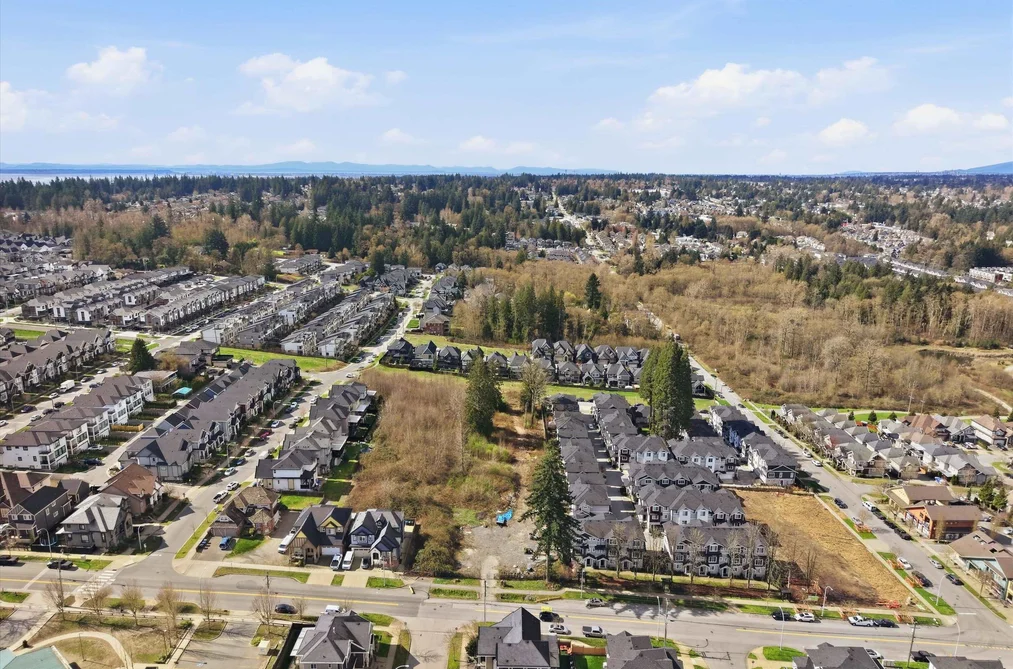 6137 142 STREET, Surrey BC V3X 2N2, Surrey BC — Land for Sale - Photo 5