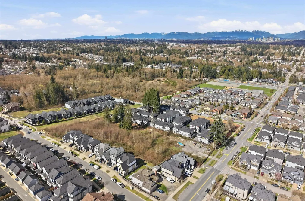 6137 142 STREET, Surrey BC V3X 2N2, Surrey BC — Land for Sale - Photo 6