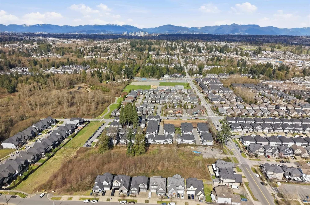 6137 142 STREET, Surrey BC V3X 2N2, Surrey BC — Land for Sale - Photo 7