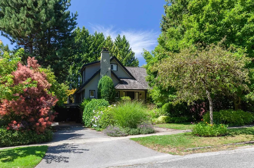 6137 MCCLEERY STREET, Vancouver BC V6N 1G3, Vancouver BC — Residential for Sale - Photo 3