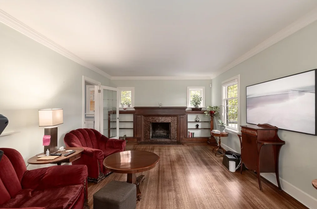 6137 MCCLEERY STREET, Vancouver BC V6N 1G3, Vancouver BC — Residential for Sale - Photo 4
